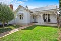 Property photo of 42 King Street Queenscliff VIC 3225