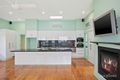 Property photo of 42 King Street Queenscliff VIC 3225