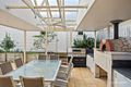 Property photo of 42 King Street Queenscliff VIC 3225