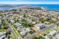 Property photo of 42 King Street Queenscliff VIC 3225