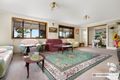 Property photo of 28 Kabbera Boulevard Kelso NSW 2795