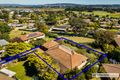 Property photo of 28 Kabbera Boulevard Kelso NSW 2795