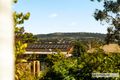 Property photo of 28 Kabbera Boulevard Kelso NSW 2795