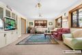 Property photo of 28 Kabbera Boulevard Kelso NSW 2795