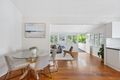 Property photo of 41 Vera Street Toowong QLD 4066