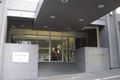 Property photo of 910/1-15 Francis Street Darlinghurst NSW 2010