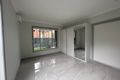 Property photo of 74 Menzies Road Marsfield NSW 2122