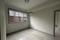 Property photo of 74 Menzies Road Marsfield NSW 2122