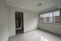 Property photo of 74 Menzies Road Marsfield NSW 2122