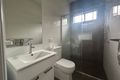 Property photo of 74 Menzies Road Marsfield NSW 2122