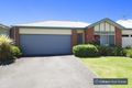 Property photo of 25 Boston Court Narre Warren VIC 3805