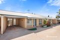 Property photo of 347B Egan Street Kalgoorlie WA 6430