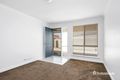 Property photo of 347B Egan Street Kalgoorlie WA 6430