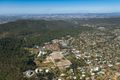 Property photo of 20 Poppy Place The Gap QLD 4061