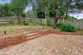Property photo of 9 Lambert Road Caulfield North VIC 3161