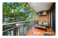 Property photo of 5/33 Bathurst Street Liverpool NSW 2170