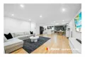 Property photo of 5/33 Bathurst Street Liverpool NSW 2170