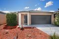 Property photo of 21 Old Course Crescent Deer Park VIC 3023