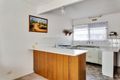 Property photo of 85 John Street Tootgarook VIC 3941