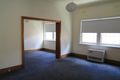 Property photo of 214 Amess Street Carlton North VIC 3054