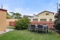 Property photo of 1/8A Bishops Avenue Randwick NSW 2031