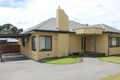 Property photo of 1/39 Clarinda Street Somerville VIC 3912