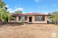 Property photo of 29 Gloucester Avenue Salisbury East SA 5109