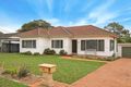 Property photo of 41 Wollybutt Road Engadine NSW 2233