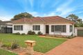 Property photo of 41 Wollybutt Road Engadine NSW 2233