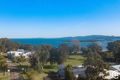 Property photo of 35 Cromarty Road Soldiers Point NSW 2317