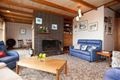 Property photo of 7 Evelyn Crescent Sandy Bay TAS 7005