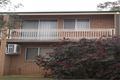 Property photo of 31A Newcombe Street Cowra NSW 2794