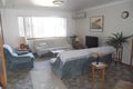 Property photo of 31A Newcombe Street Cowra NSW 2794