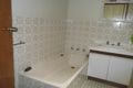Property photo of 31A Newcombe Street Cowra NSW 2794