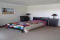 Property photo of 31A Newcombe Street Cowra NSW 2794
