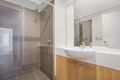 Property photo of 1 Locke Crescent Baringa QLD 4551