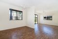 Property photo of 6/69 Park Road Slacks Creek QLD 4127