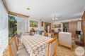 Property photo of 4 Watkins Avenue West Hobart TAS 7000