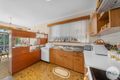 Property photo of 4 Watkins Avenue West Hobart TAS 7000