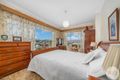 Property photo of 4 Watkins Avenue West Hobart TAS 7000