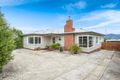 Property photo of 63 East Derwent Highway Rose Bay TAS 7015