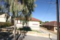 Property photo of 9 Palmer Street Prospect SA 5082