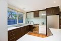 Property photo of 11/3-5 Newlands Road Coburg North VIC 3058