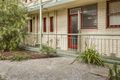 Property photo of 9/21-23 George Street Fitzroy VIC 3065