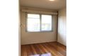 Property photo of 4/1528 High Street Glen Iris VIC 3146