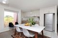 Property photo of 3/1 Marnoo Street Braybrook VIC 3019