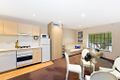 Property photo of 3/43-57 Mallett Street Camperdown NSW 2050