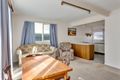 Property photo of 85 John Street Tootgarook VIC 3941