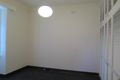 Property photo of 214 Amess Street Carlton North VIC 3054