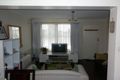 Property photo of 60 Fergus Road Karabar NSW 2620